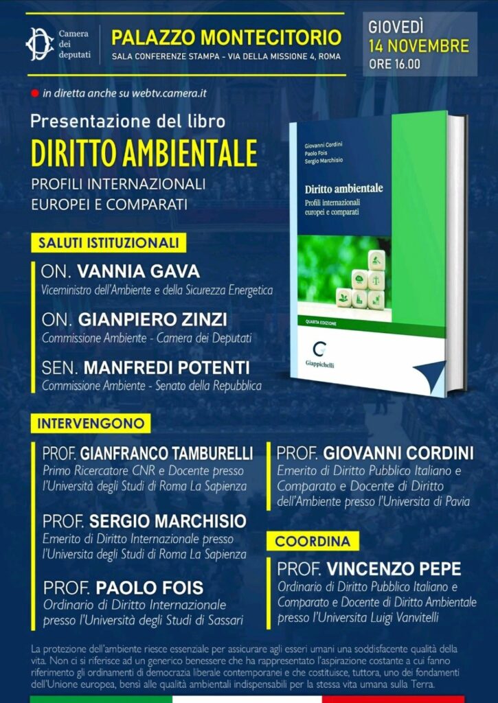 Presentazione libro ambientale 3 1